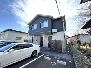 シャーメゾンMの画像