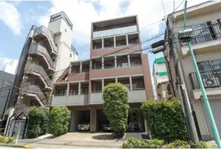 アルビレオの画像