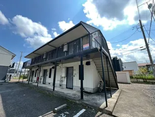 セントレージ立石Bの画像