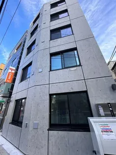 セレス八広の画像