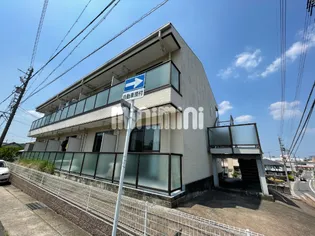 サンモールの画像