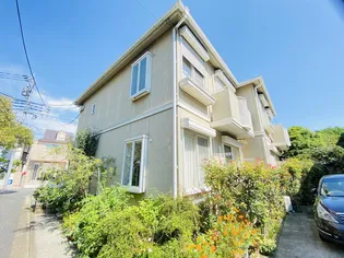 グロリオサBの画像