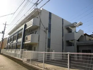 シャン ド フルールIIIの画像