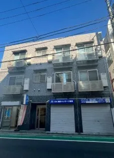 アート フル野口の画像