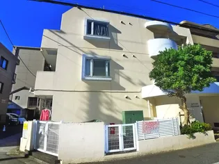 スーペリア津田沼の画像