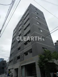 ヴァレッシア錦糸町シティの画像