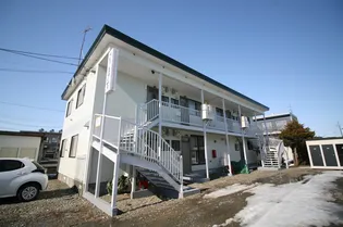 パレスエナジーの画像