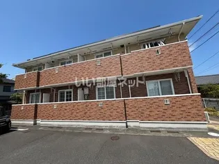 ひまわりの画像