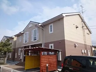 カームネスの画像