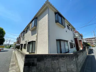 ローズハイムの画像