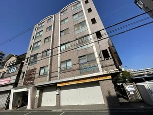 グリシーヌ静徳の画像