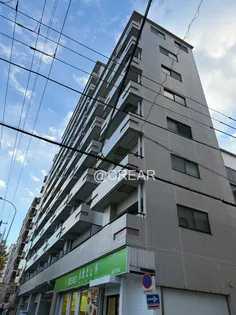 メゾン ド ポワリエの画像