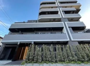 ARKMARK大森西の画像