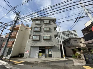 福元ビルの画像