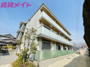 エクセルヤマナカIIの画像