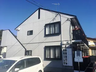 コーポエミネンスの画像