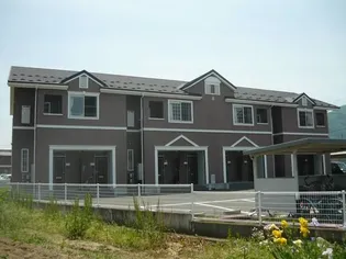 エディビレッヂ Bの画像