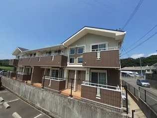 サンリットヒルの画像