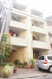 ル ガルデニアの画像