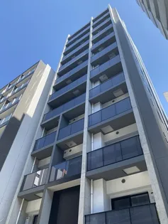 シーズンフラッツ浅草橋の画像