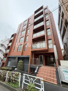 LE MONT 代官山の画像