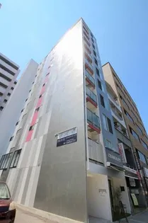 エクセル横川の画像