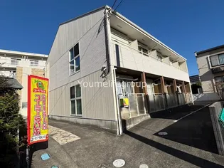 SUNLIGHT AKAMATSUの画像