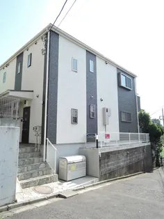 CLAIR YAMATOの画像