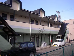 スプレンダーの画像