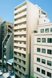 HF日本橋レジデンスの画像