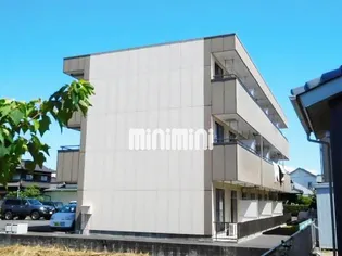 サントピア東山の画像