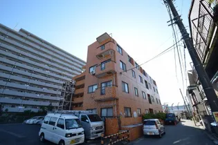 ラヴェール21の画像