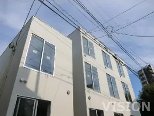 クレインウッドの画像