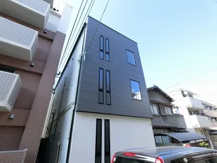 SELENITE塚本の画像