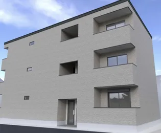 GRADUS実籾の画像