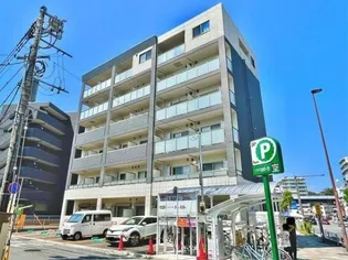 八景しお彩の画像