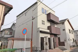 アグレアブルの画像