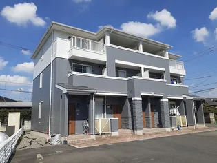 サニーコートパル Gの画像