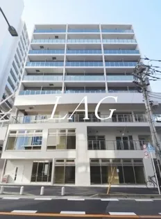 シエルブラン千葉駅前の画像