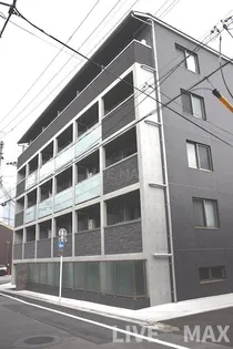 GRAKAN京都駅前 悠の画像