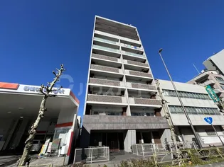 レクシオ金町の画像