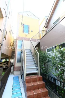 ユナイト川崎ベーリングの画像