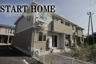 ア ラ モードAの画像