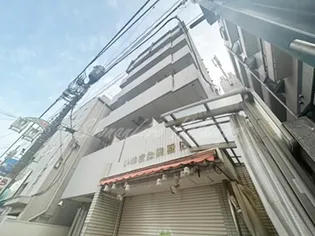 T Hステラの画像