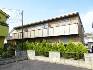 アルページュの画像