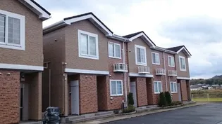 シャルムクレインBの画像