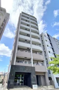 日神デュオステージ中野坂上NEXTの画像