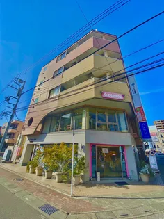 第3小沢ビルの画像