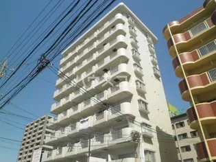 オーク斉藤の画像