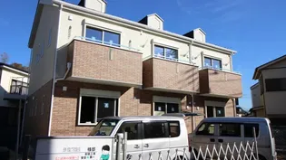 CLARISの画像